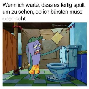 Kennt man
