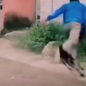 Wie der Breakdance erfunden wurde