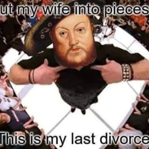 hmmmmmmmmmmmmm