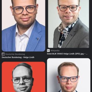 Funktioniert wirklich