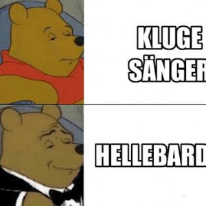 Hört Hört