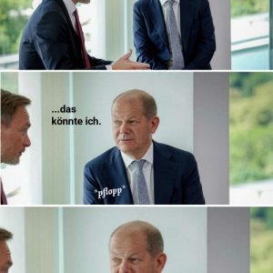Wirtschaftsminister hassen diesen Trick