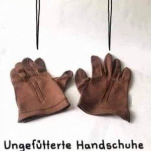 Zeit für was flaches