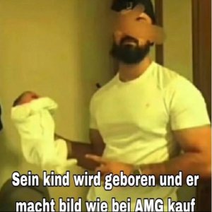 amg