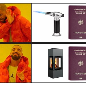 Rätselbild