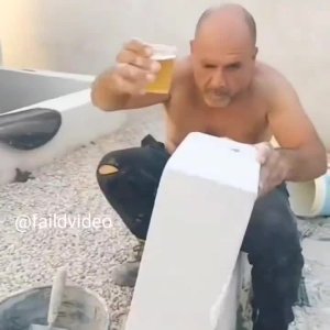 Die gute Bierwaage