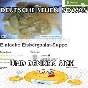 schmackofatz