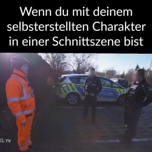 Anzeigenhauptmeistersimulator 2024