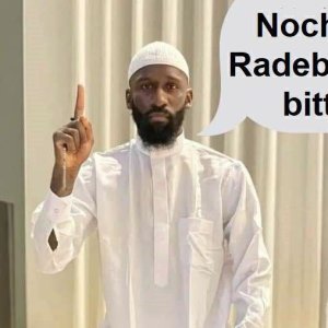 Und 4 Kurze fürs Sägewerk