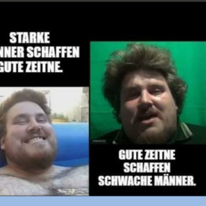 GZSZ