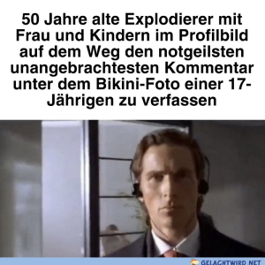geile