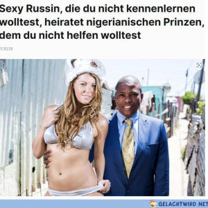 Tja