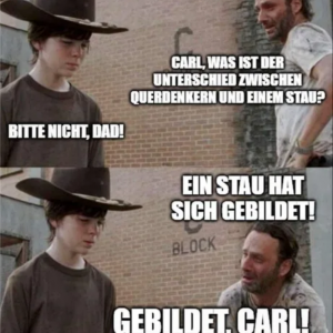 lol