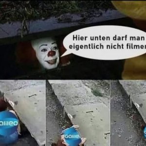 lol