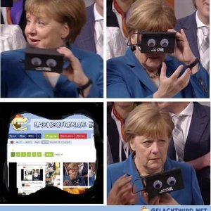 Lachschon.jpg