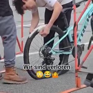 Verblödete Jugend Part 523423
