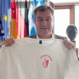 Söder Kebab