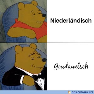 Hört Hört