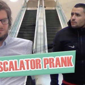 fachkräfte prank (xd)