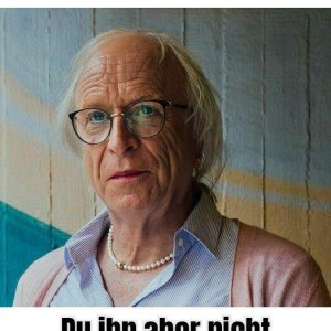 Schach und Matt