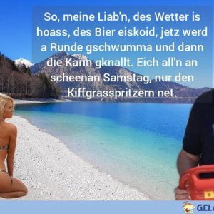 lel der maggus