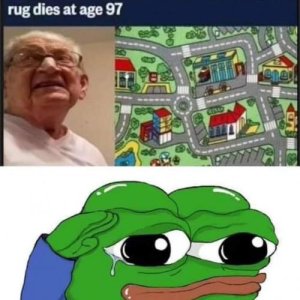 F für Respekt