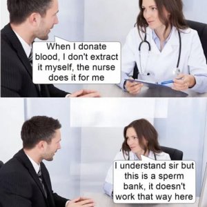 Man wird ja noch träumen dürfen