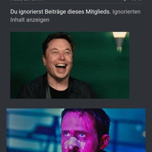 -.-