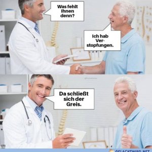 Soso