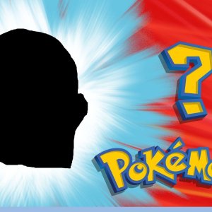 Welches Pokémon ist das?