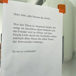 Hört Hört