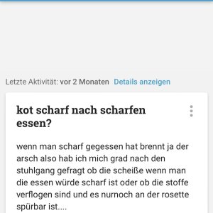 leggah chilli kon kaker