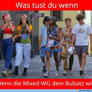 Ankstzusdände