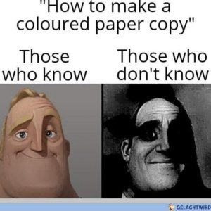 Took me a second