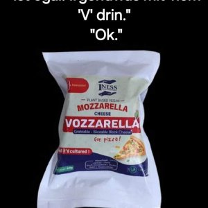 Genial einfach, einfach genial