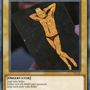 LACHstdichkaBOTt