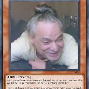 Käseberg.jpeg