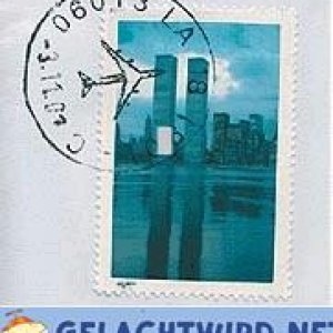 9/11
