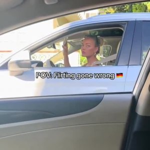 It's BE-EM-WE