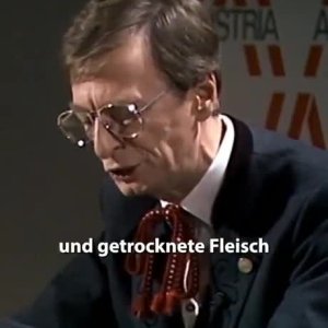 Fast richtig