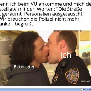 Polizfi