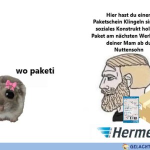 Hermès