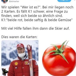 Paulanergarten