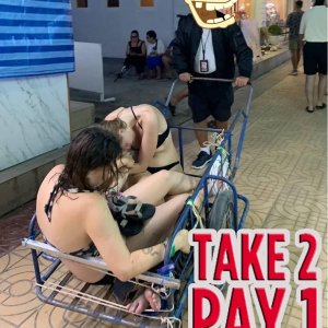 Take 2 Pay 1