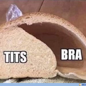 Mogelpackung.jpg