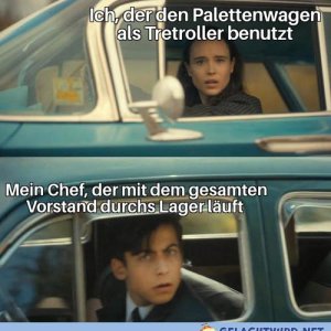 Maaaaaahlzeit