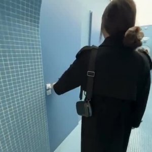 Neulich auf der Ey Ey Teulet Tournee