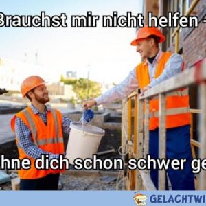 Kennste Andi