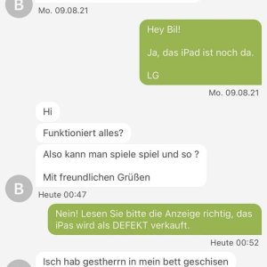 Plot-Twist