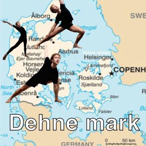 Dehner